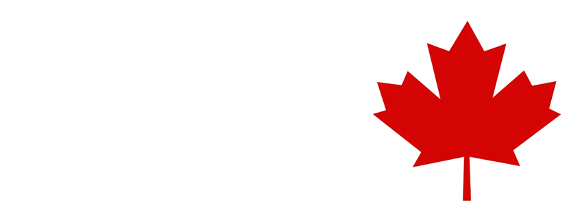 Vaughan Cannabis Store | Weed Delivery in Vaughan